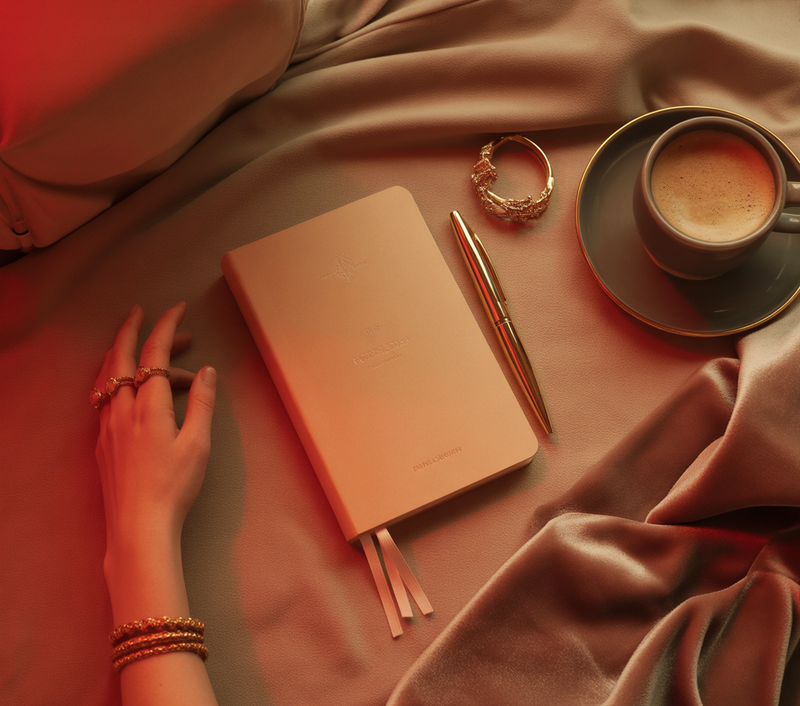 Travailler avec nous